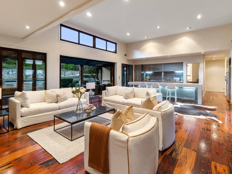 54746a3900e12fa01c2bfc8bae0f63ac - Living Edge